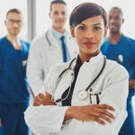 Kelvin 50 Case Study