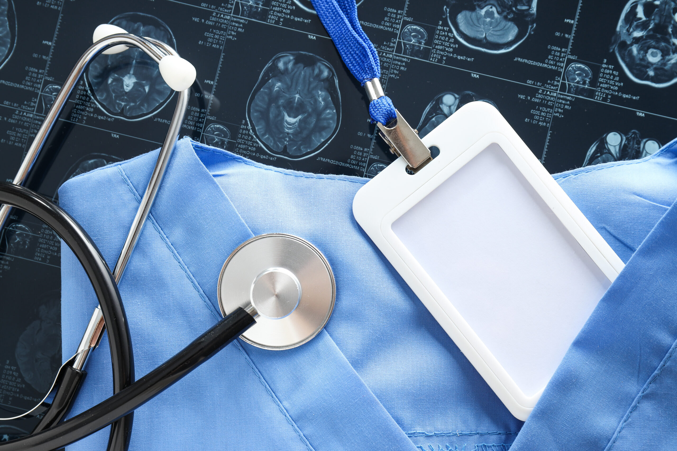 Mother rues a lack of answers