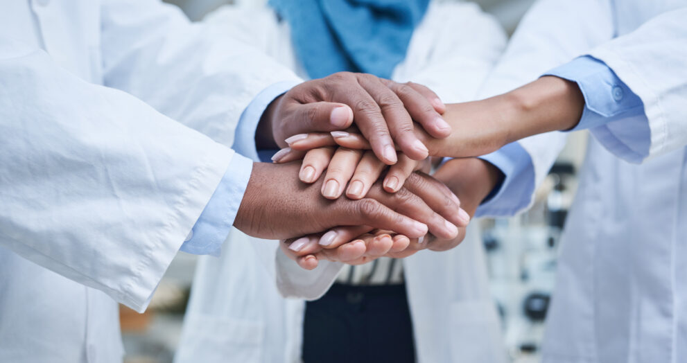 Northern Ireland medical negligence