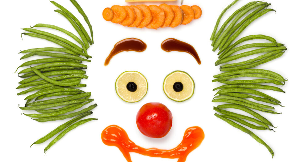 Reform councillor rejoins days after leaving party