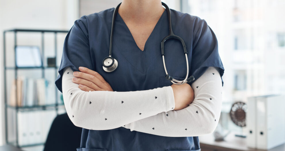 What Is Medical Negligence?