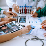 Negligence claim mum will never forgive Colchester Hospital