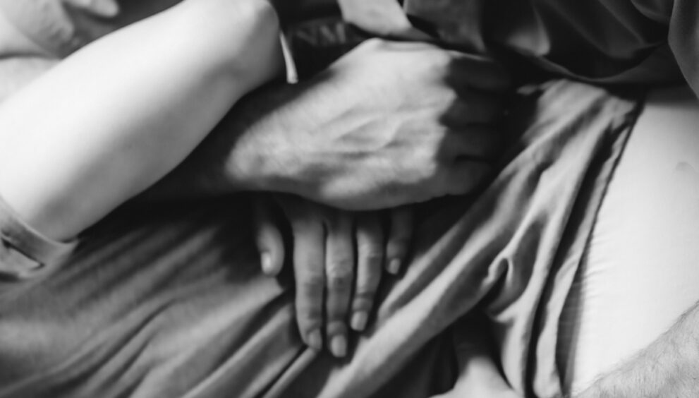 Sumo star's rise from novice to international