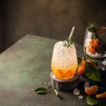 Butter or margarine – which is better for you?