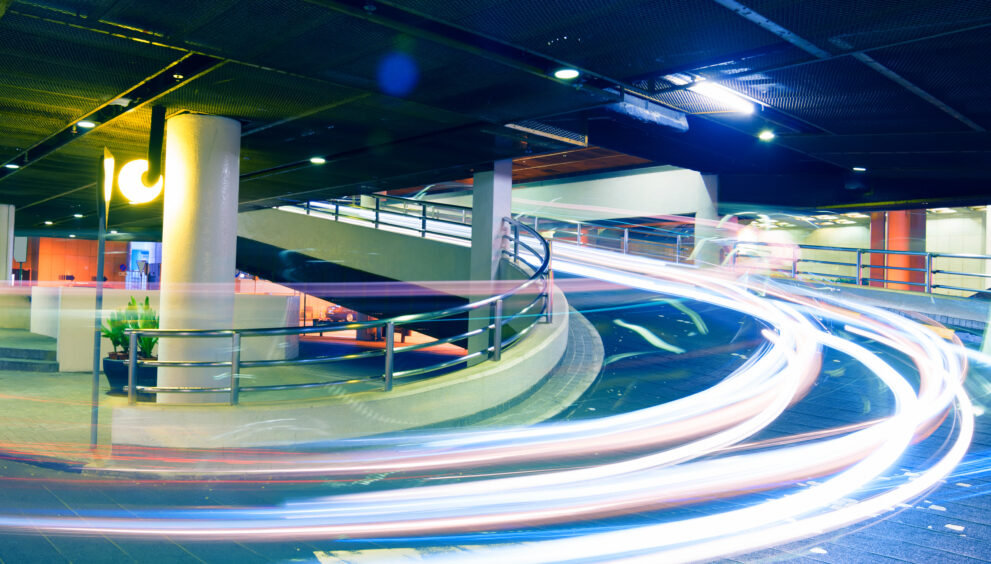 The thorny issues facing F1 over racing, qualifying and safety