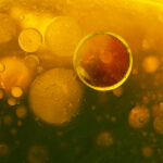 How to quit smoking or vaping without turning to unhealthy snacks