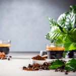 The best foods for hair growth and stronger healthier hair