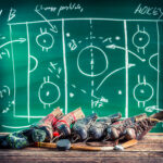 Ex-Australia batter Warner charged with drink-driving