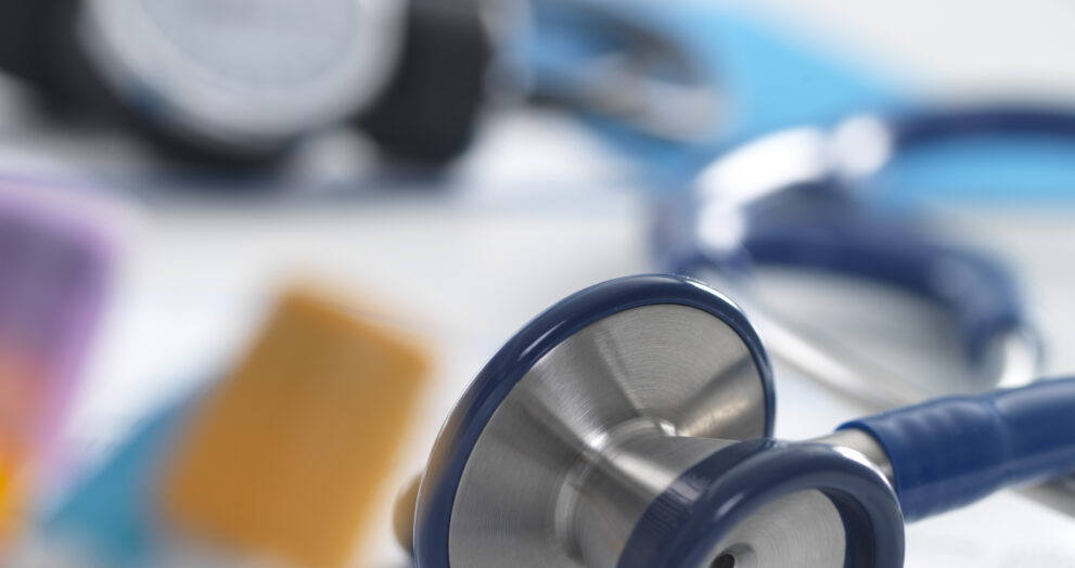 “Zakir” now 8 Case Study