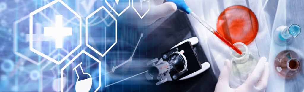 ‘Becky’ 27 Case Study