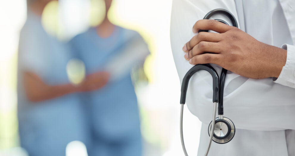 ‘Eleanor’ 64 Case Study