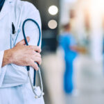 Jessica 12 Case Study