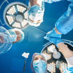 ‘Peter’ 69 Case Study